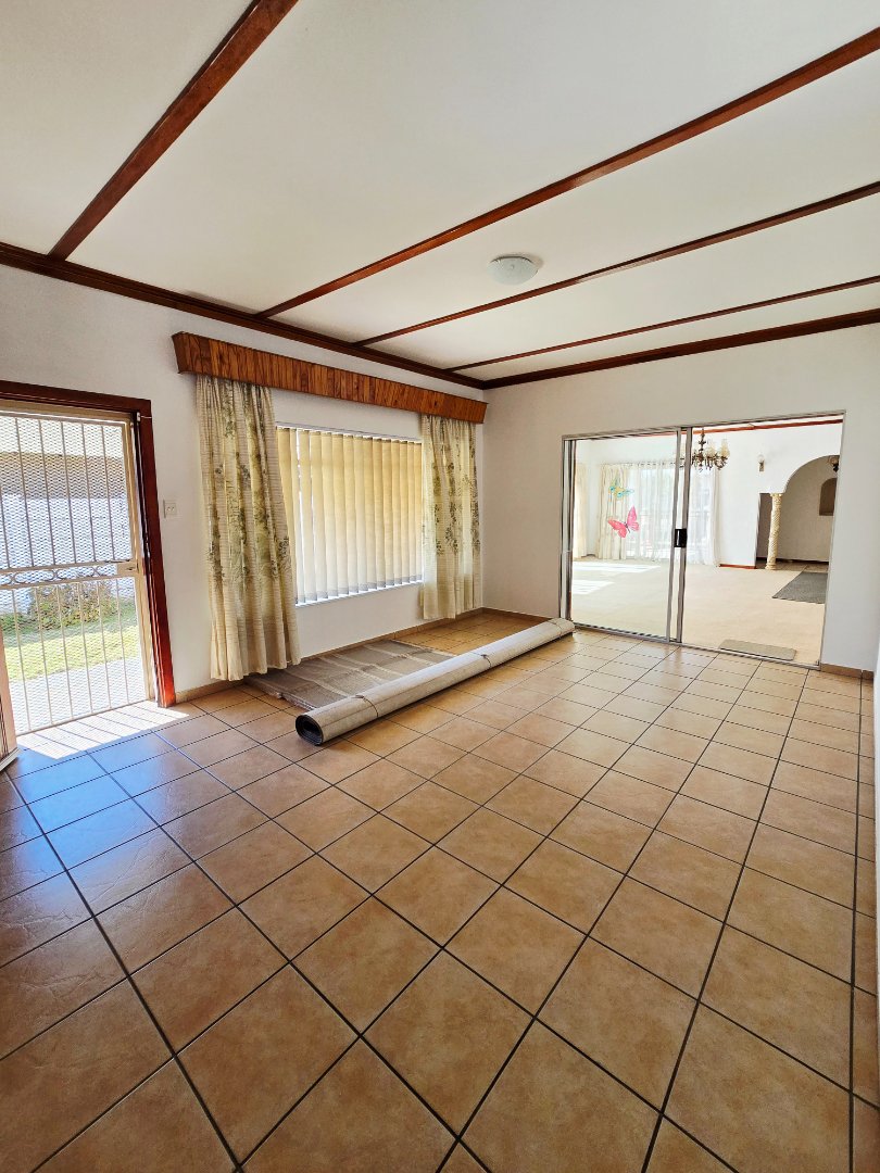 3 Bedroom Property for Sale in Stilfontein Ext 4 North West